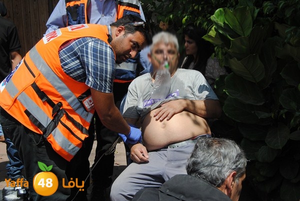 acc car bike hayny 815 (34).JPG